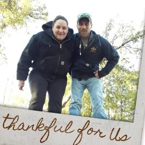 Meet your Posher, Kortney